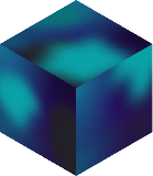 Fortium Infrastructure Visualization